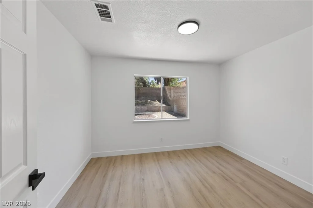 1728 Duarte, Henderson, NV 89014