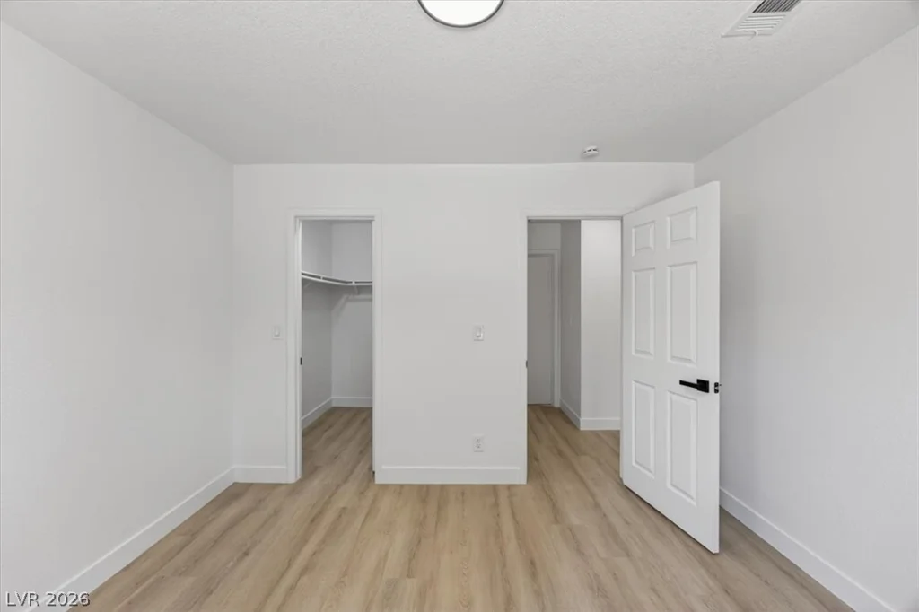 1728 Duarte, Henderson, NV 89014
