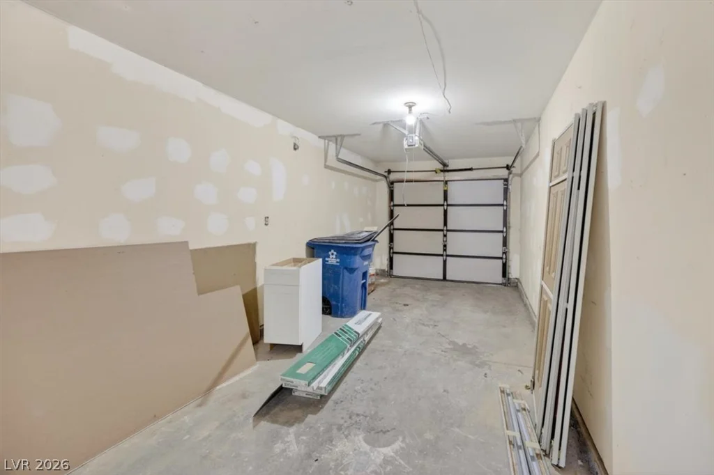 1728 Duarte, Henderson, NV 89014