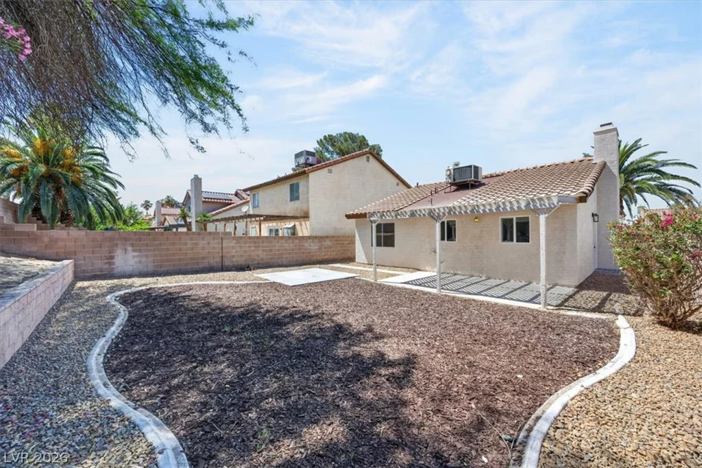 1728 Duarte, Henderson, NV 89014