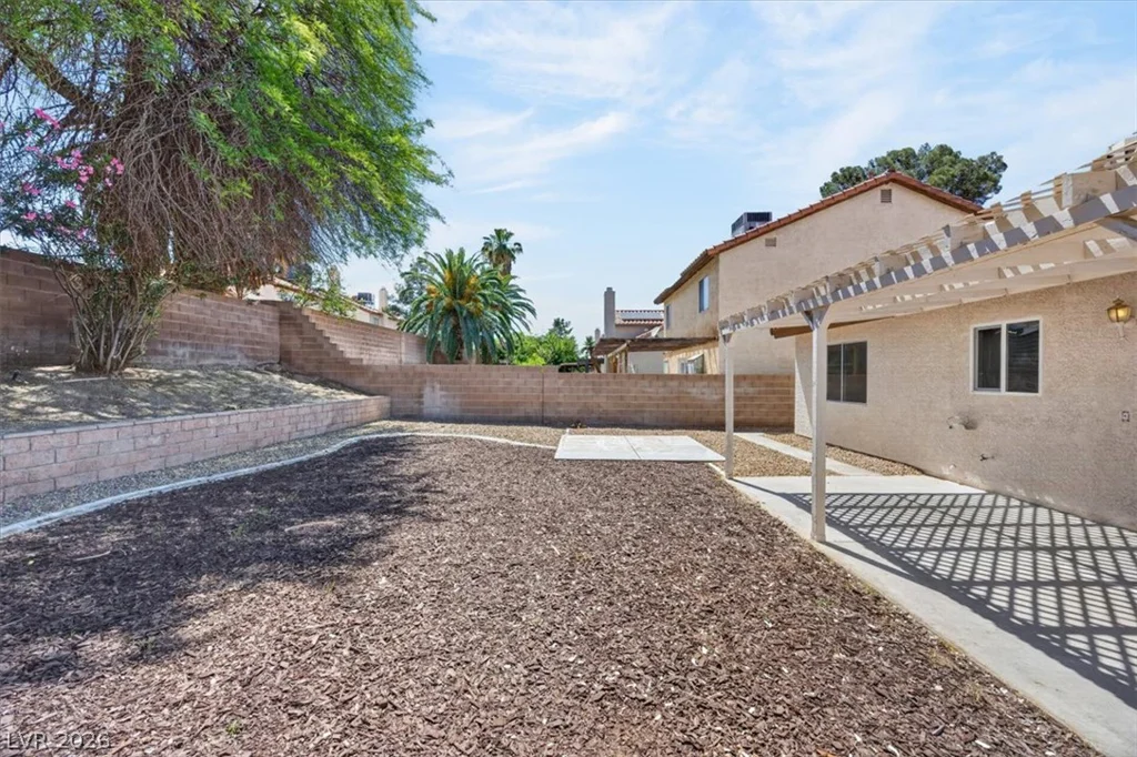 1728 Duarte, Henderson, NV 89014