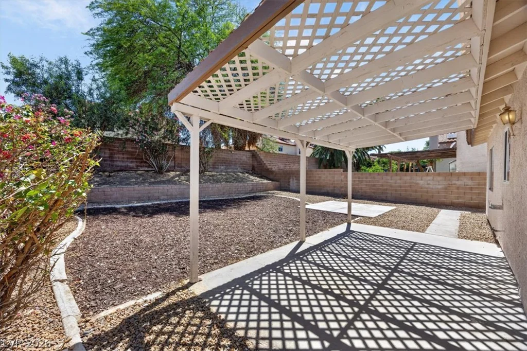 1728 Duarte, Henderson, NV 89014