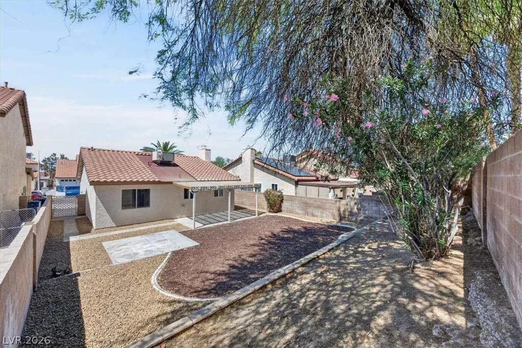 1728 Duarte, Henderson, NV 89014