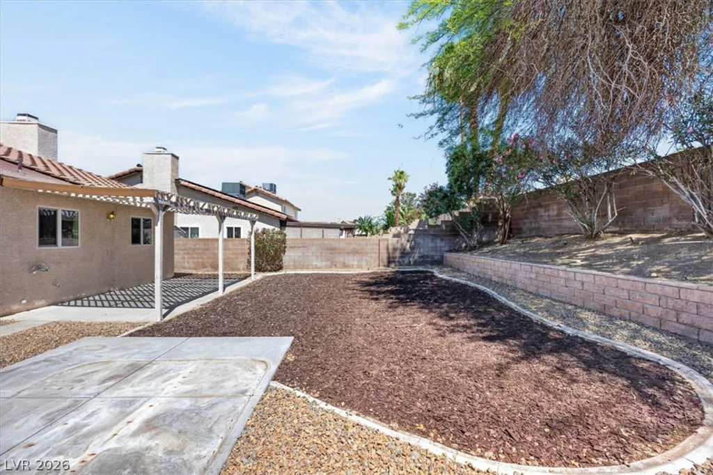 1728 Duarte, Henderson, NV 89014