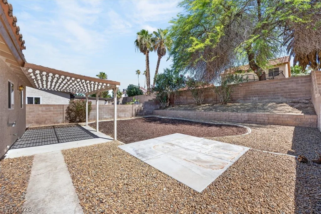 1728 Duarte, Henderson, NV 89014