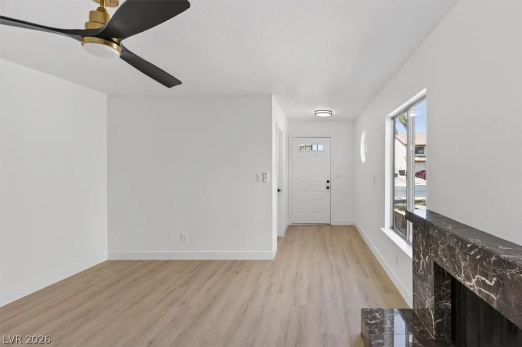 1728 Duarte, Henderson, NV 89014
