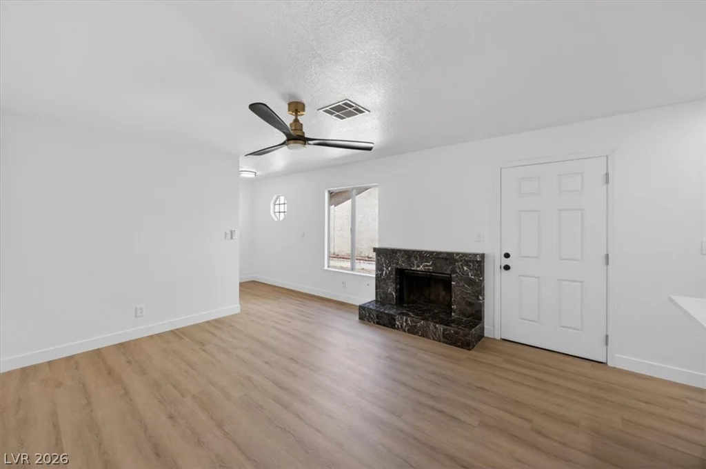 1728 Duarte, Henderson, NV 89014