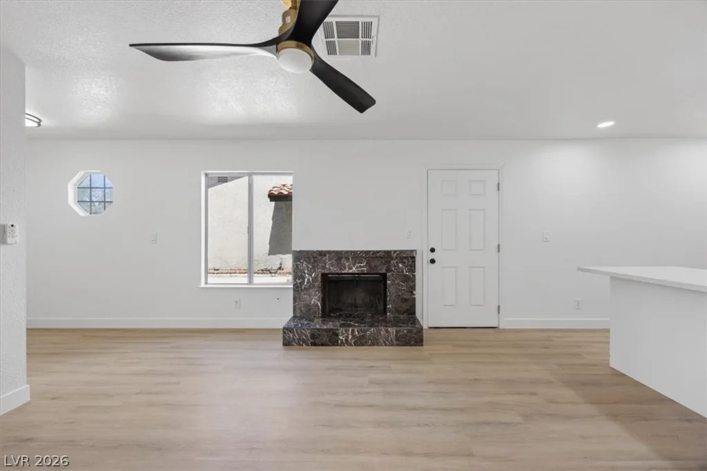 1728 Duarte, Henderson, NV 89014