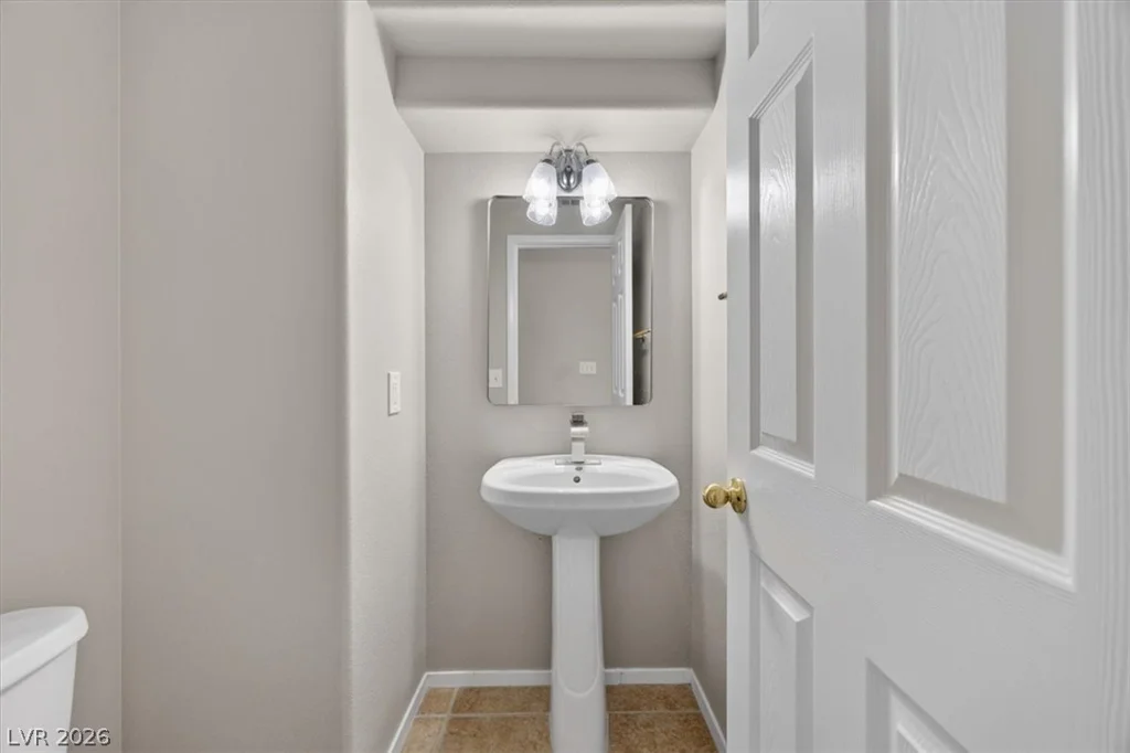 10191 Deep Glen, Las Vegas, NV 89178