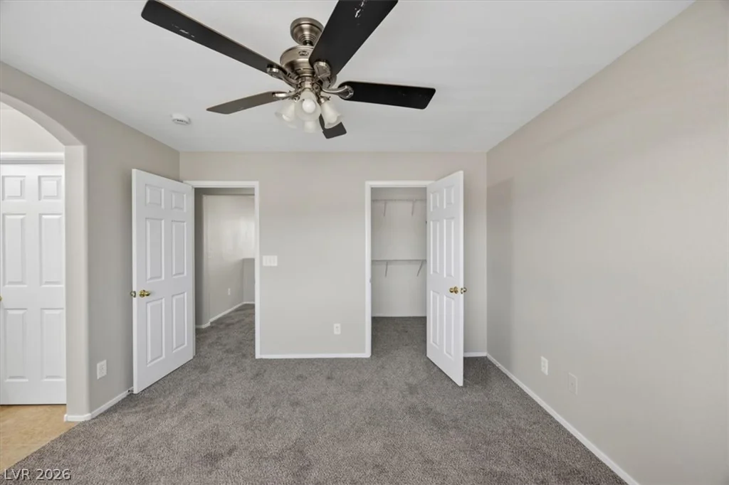 10191 Deep Glen, Las Vegas, NV 89178