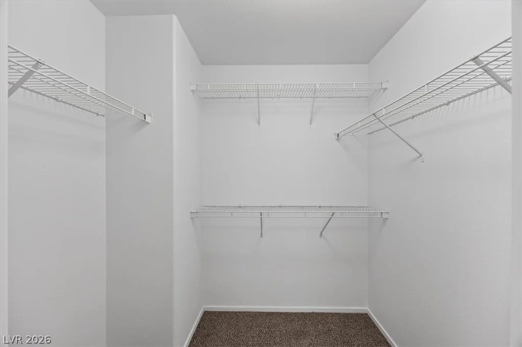 10191 Deep Glen, Las Vegas, NV 89178