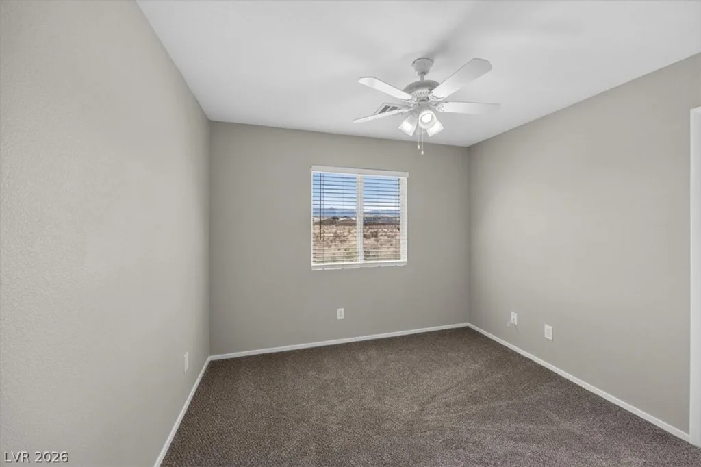 10191 Deep Glen, Las Vegas, NV 89178