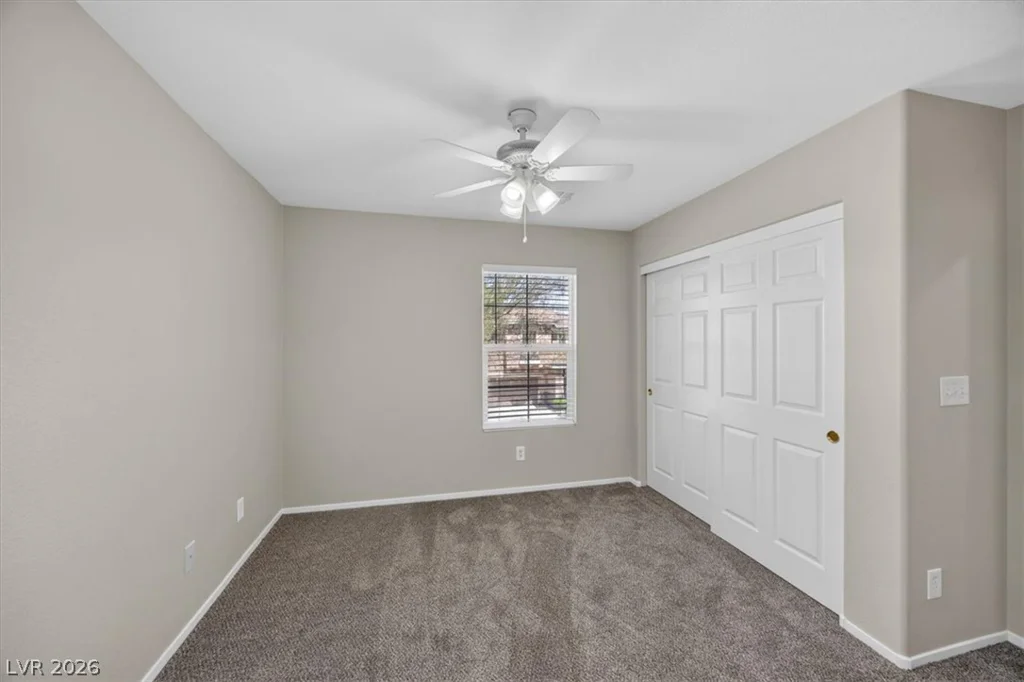 10191 Deep Glen, Las Vegas, NV 89178