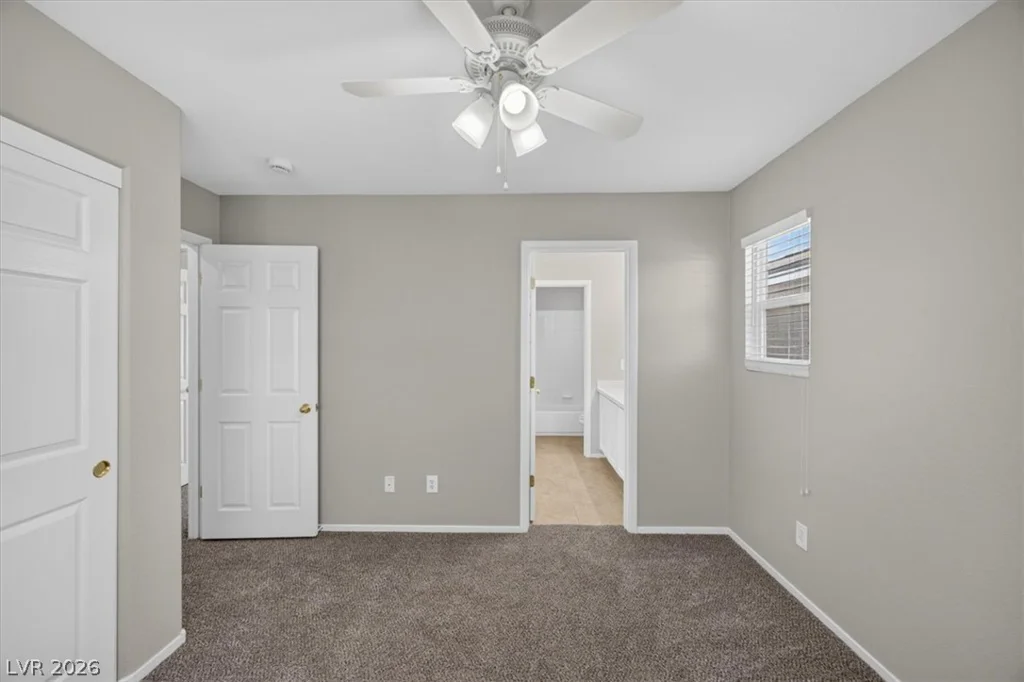 10191 Deep Glen, Las Vegas, NV 89178