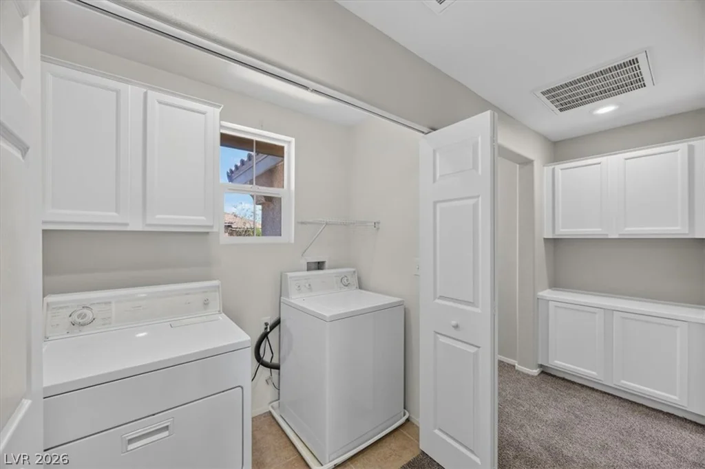 10191 Deep Glen, Las Vegas, NV 89178