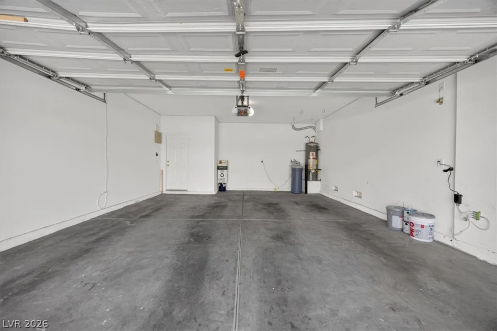 10191 Deep Glen, Las Vegas, NV 89178
