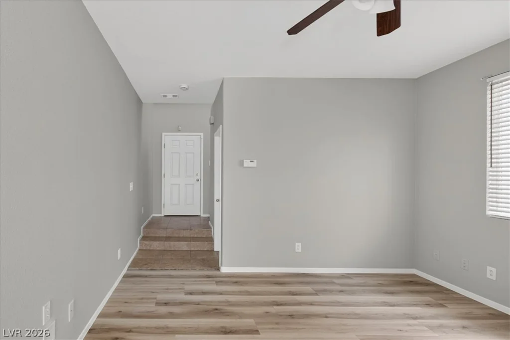 10191 Deep Glen, Las Vegas, NV 89178