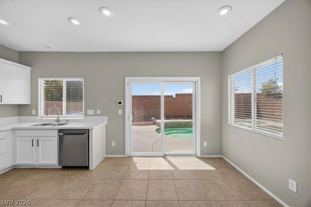 10191 Deep Glen, Las Vegas, NV 89178
