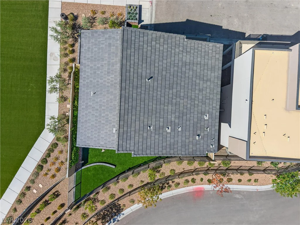 1782 Sparrow Song, Las Vegas, NV 89138
