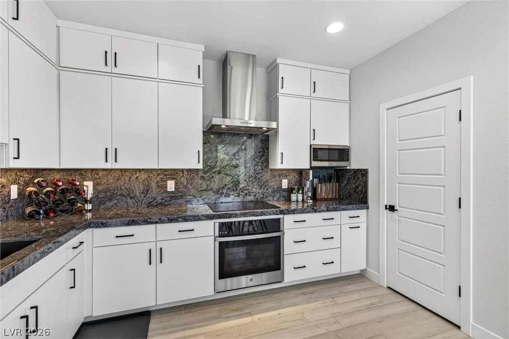 1782 Sparrow Song, Las Vegas, NV 89138