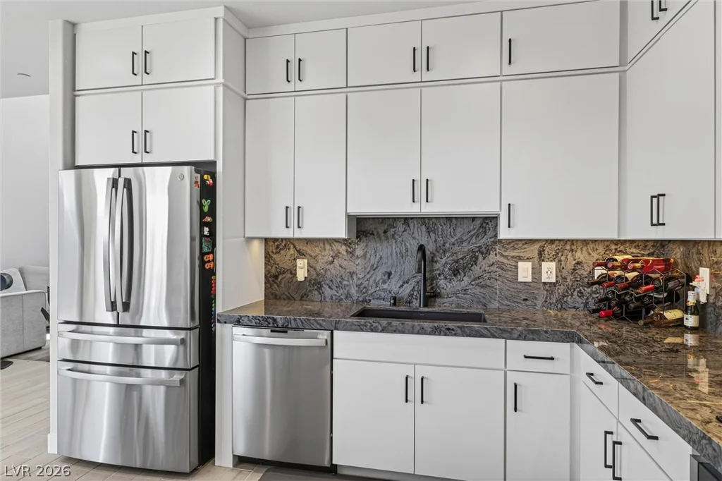 1782 Sparrow Song, Las Vegas, NV 89138