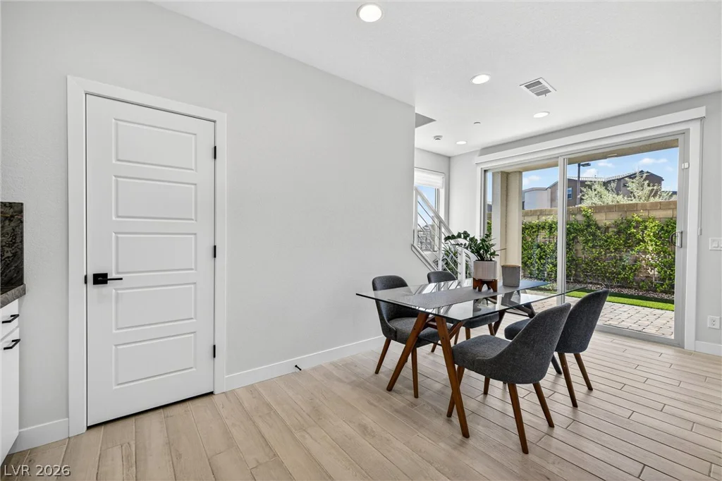 1782 Sparrow Song, Las Vegas, NV 89138