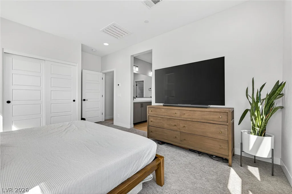 1782 Sparrow Song, Las Vegas, NV 89138