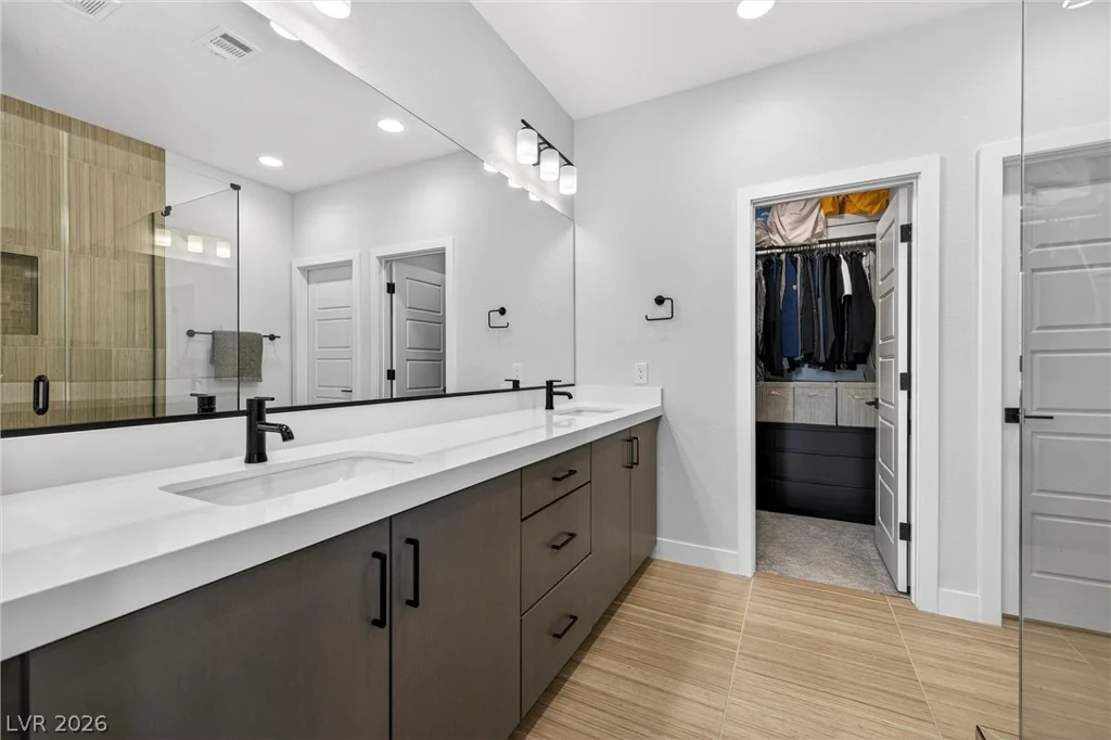 1782 Sparrow Song, Las Vegas, NV 89138