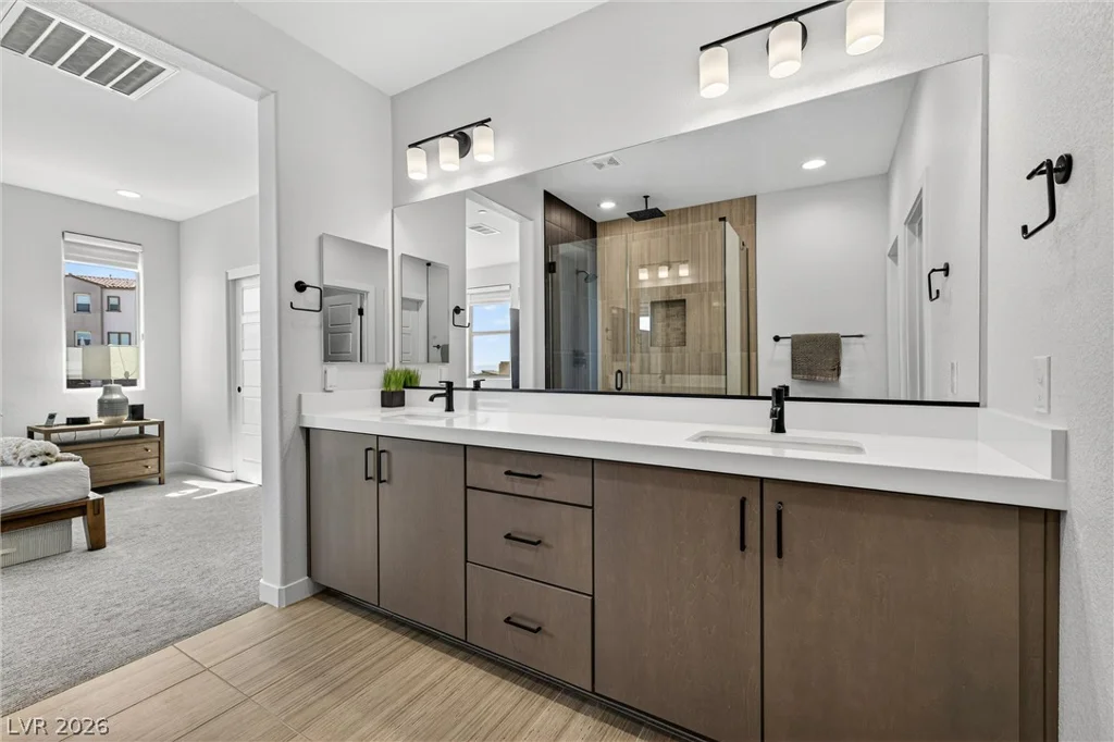 1782 Sparrow Song, Las Vegas, NV 89138