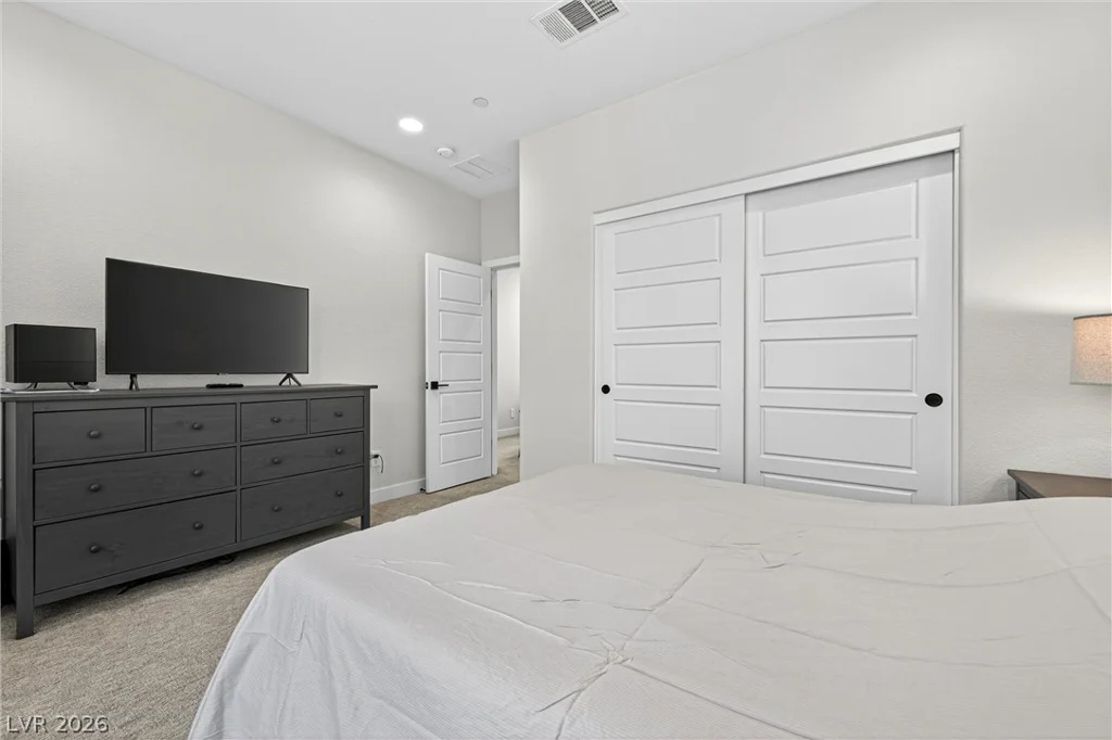 1782 Sparrow Song, Las Vegas, NV 89138