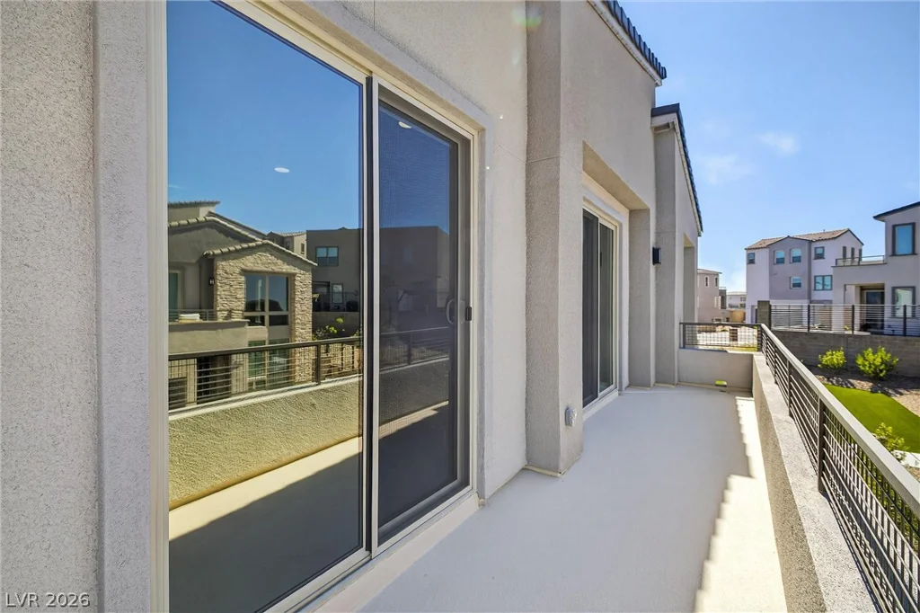 1782 Sparrow Song, Las Vegas, NV 89138