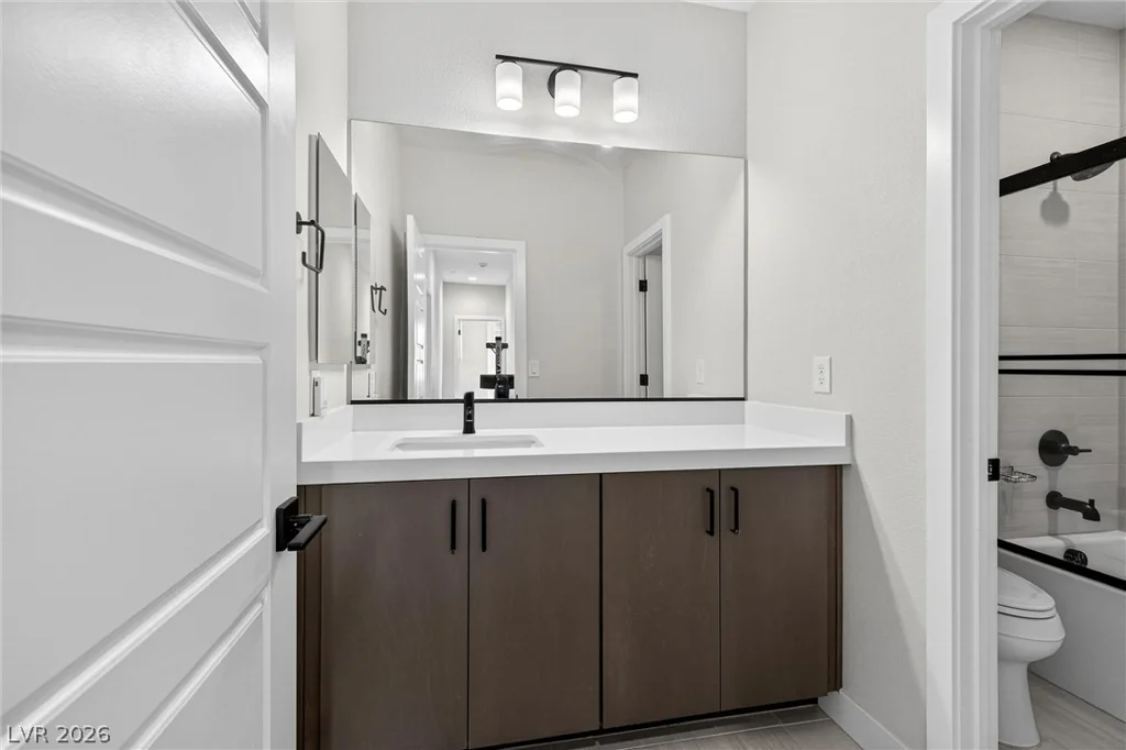 1782 Sparrow Song, Las Vegas, NV 89138
