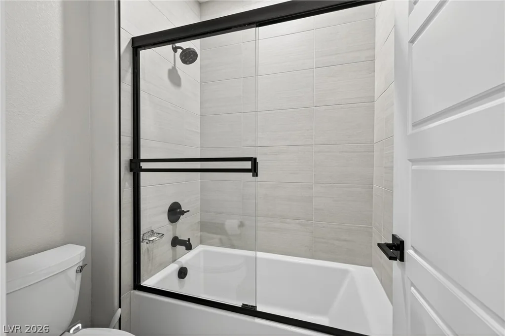 1782 Sparrow Song, Las Vegas, NV 89138