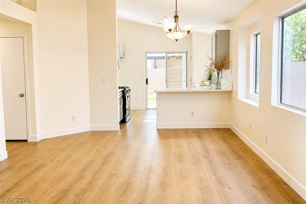 6303 Aztec Crossing, Las Vegas, NV 89142