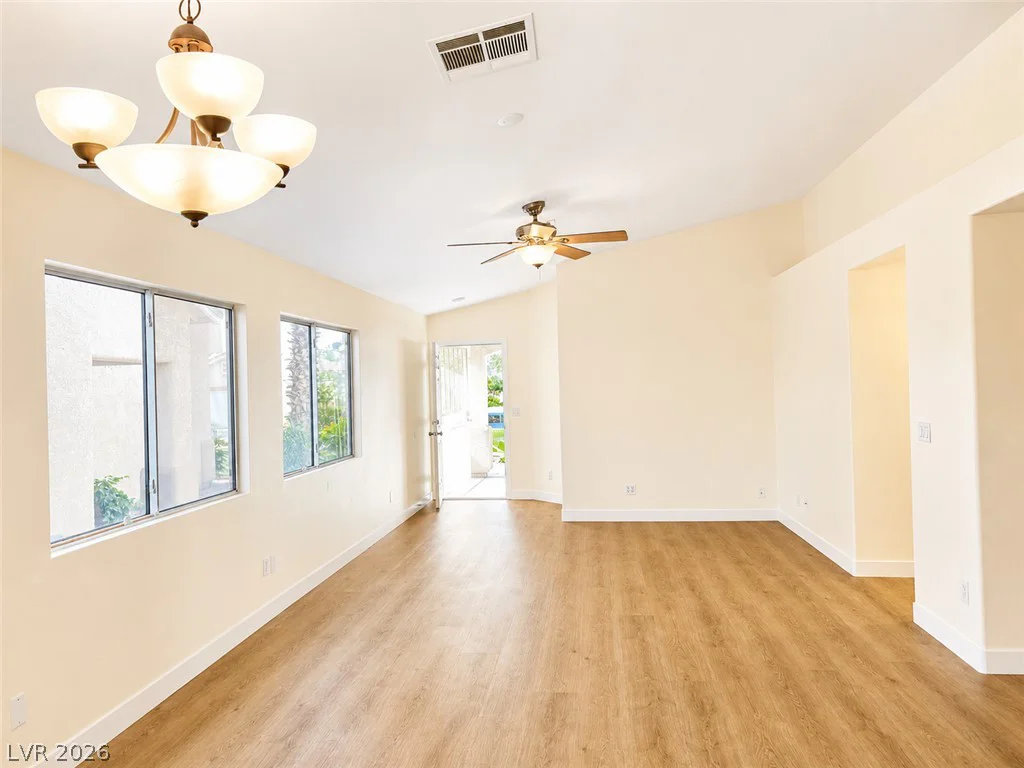 6303 Aztec Crossing, Las Vegas, NV 89142