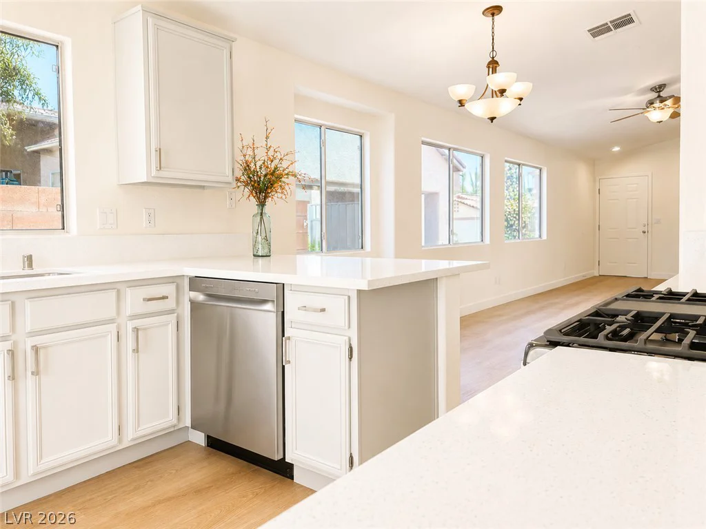 6303 Aztec Crossing, Las Vegas, NV 89142