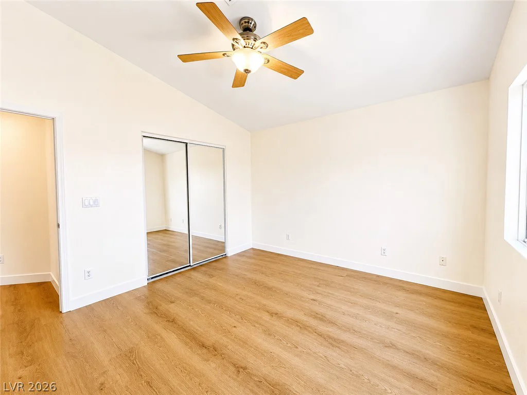 6303 Aztec Crossing, Las Vegas, NV 89142