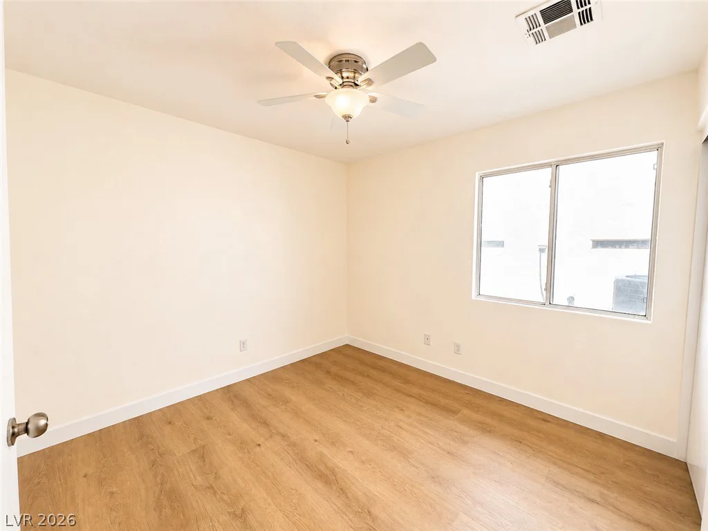 6303 Aztec Crossing, Las Vegas, NV 89142
