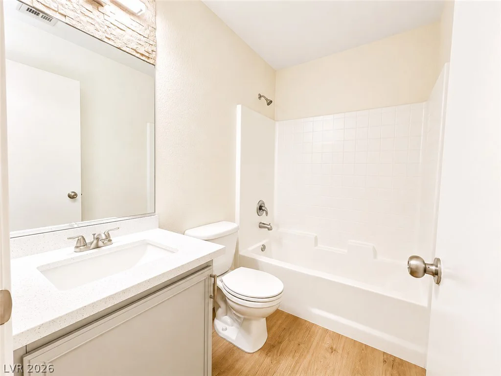 6303 Aztec Crossing, Las Vegas, NV 89142