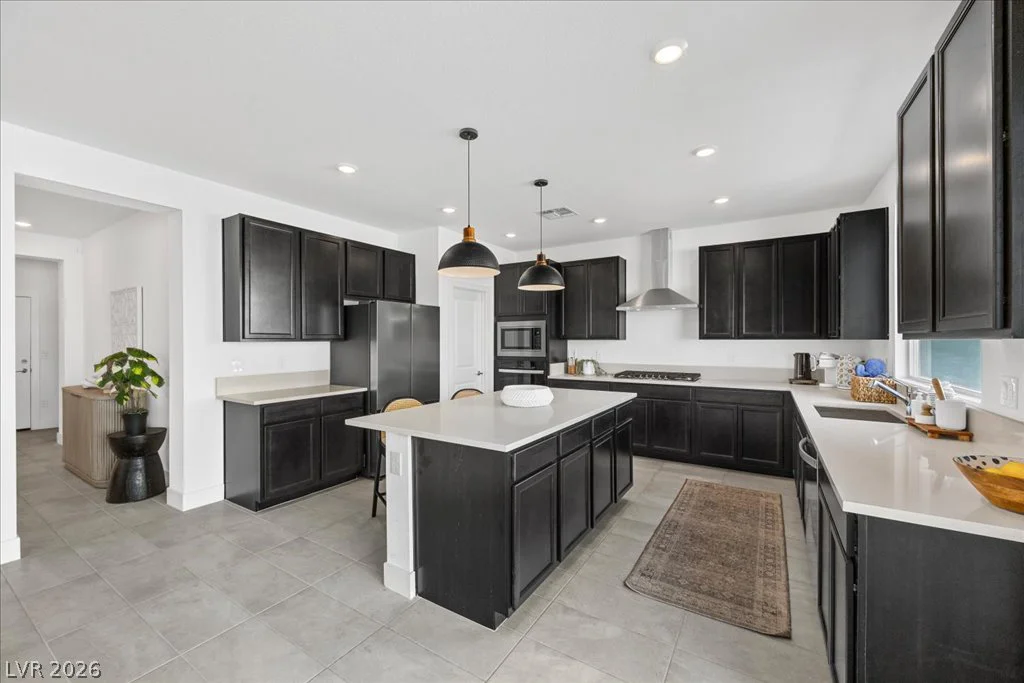 10232 Eden Mountain, Las Vegas, NV 89141