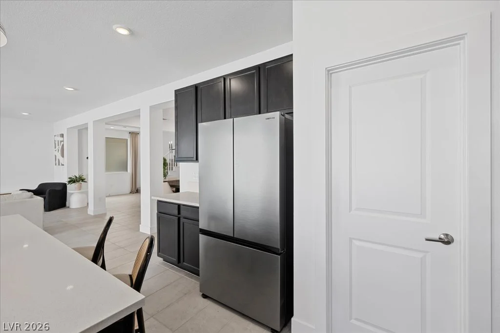 10232 Eden Mountain, Las Vegas, NV 89141