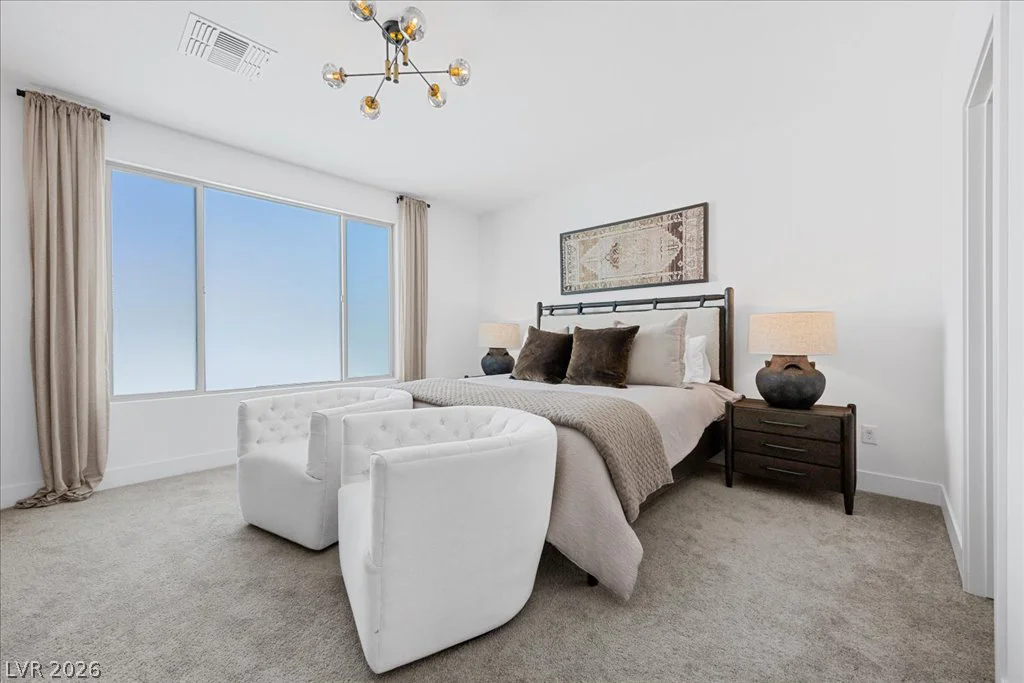 10232 Eden Mountain, Las Vegas, NV 89141
