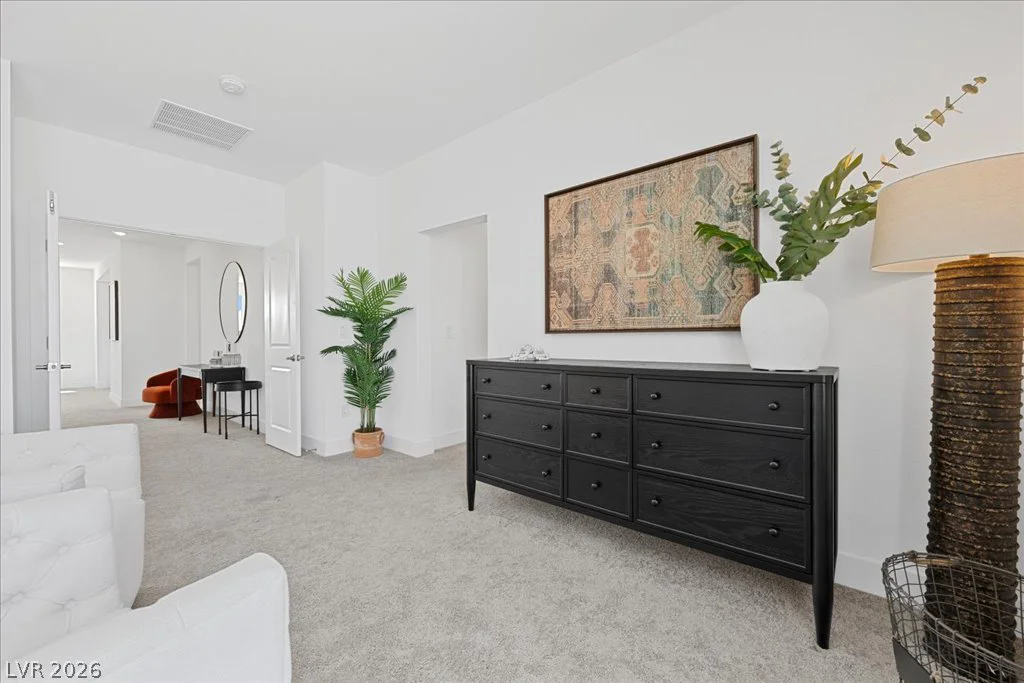 10232 Eden Mountain, Las Vegas, NV 89141