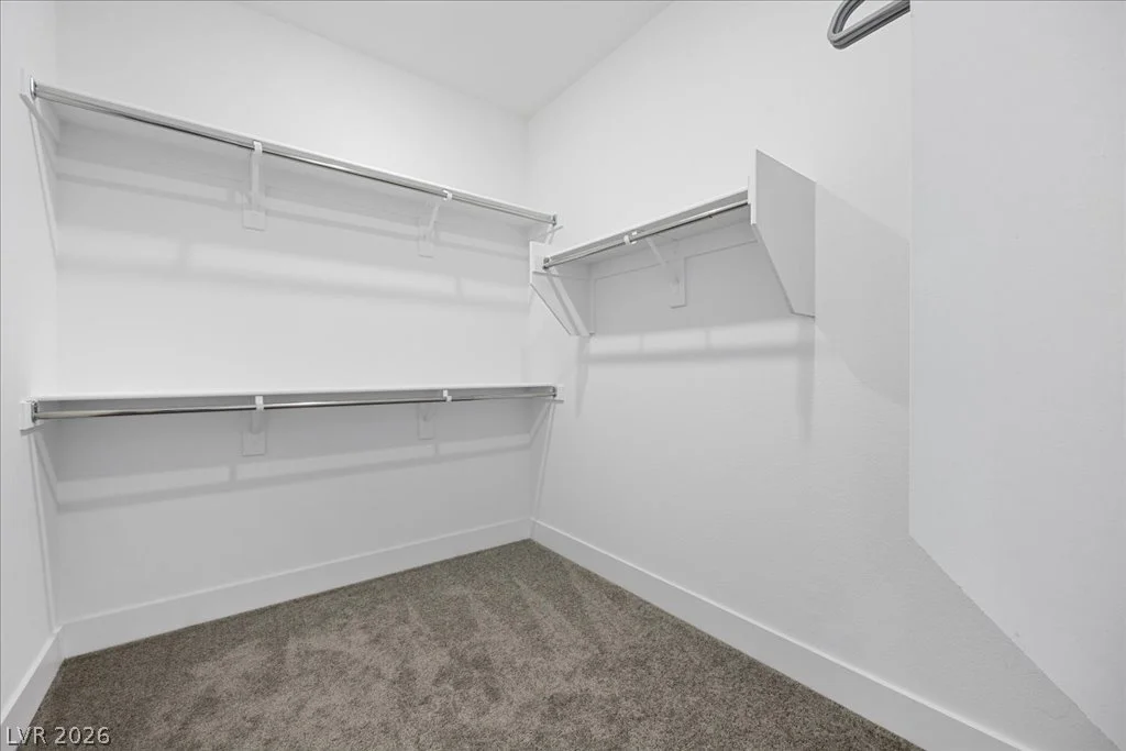 10232 Eden Mountain, Las Vegas, NV 89141