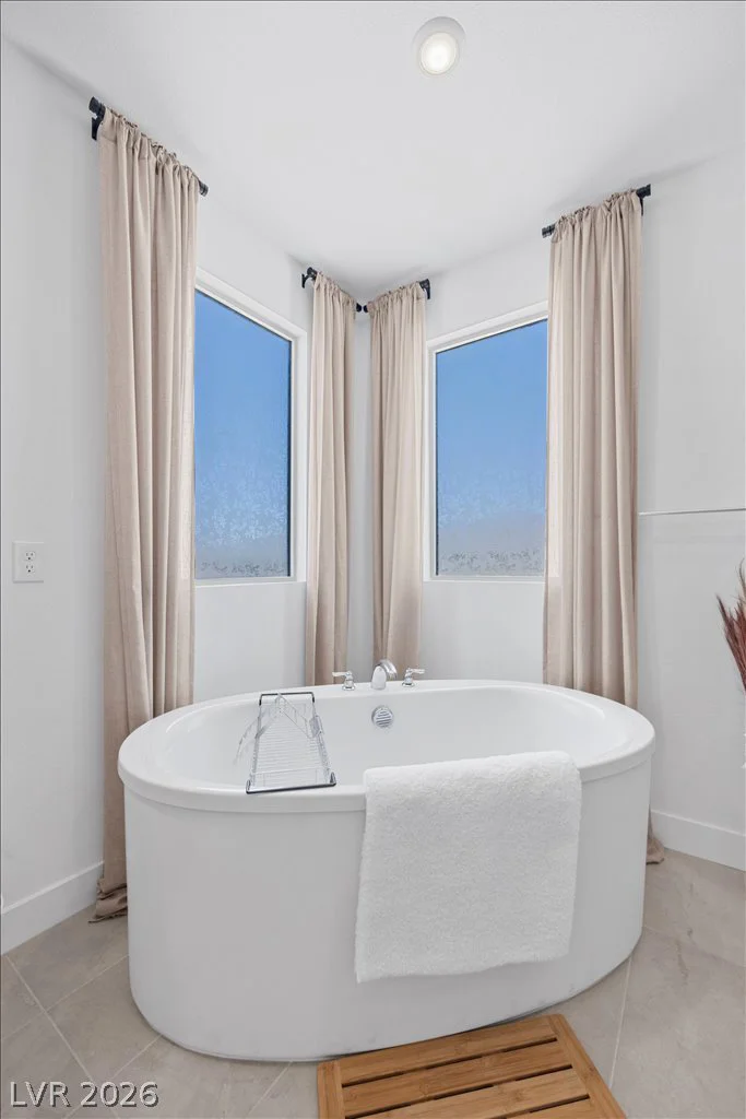 10232 Eden Mountain, Las Vegas, NV 89141