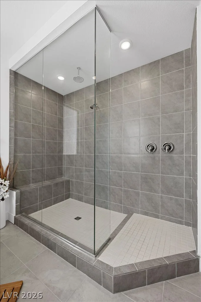 10232 Eden Mountain, Las Vegas, NV 89141