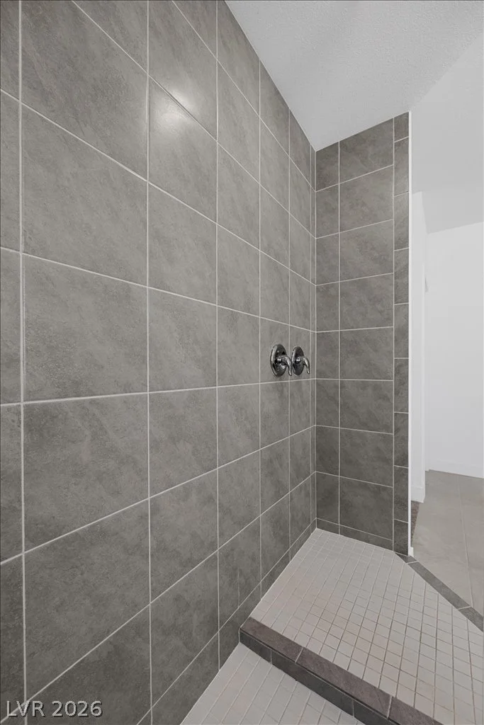 10232 Eden Mountain, Las Vegas, NV 89141