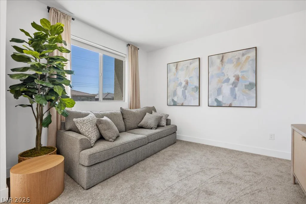 10232 Eden Mountain, Las Vegas, NV 89141