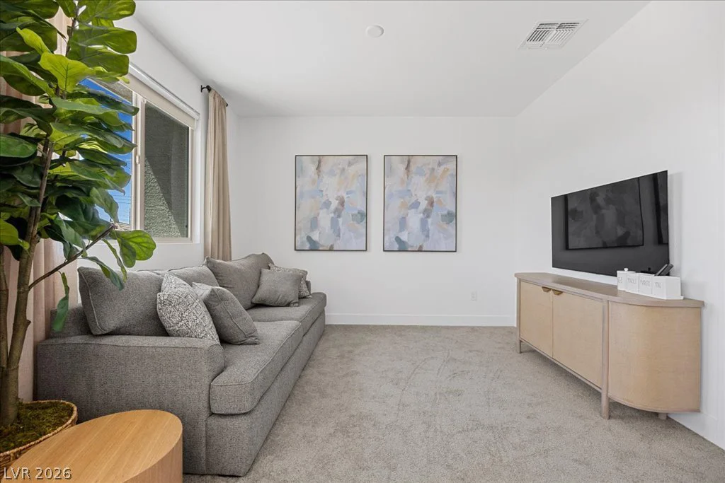 10232 Eden Mountain, Las Vegas, NV 89141