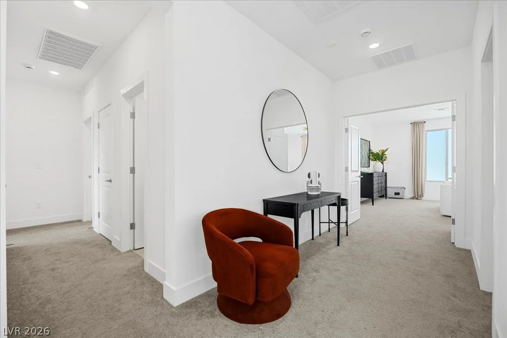 10232 Eden Mountain, Las Vegas, NV 89141